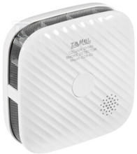 Suitsuandur Zamel CDB-03, Wi-Fi, akuga