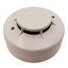 Fotoelektriline suitsuandur Hismart, 2-juhtmeline
