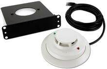 Suitsuandur APC NetBlotz NBES0307, UPS jaoks