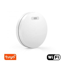 Suitsuandur Feelspot SM11W WiFi