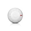 Suitsuandur Satel DRP-400, optiline