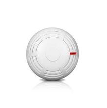 Suitsuandur Satel DRP-400, optiline