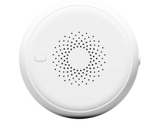 Gaasidetektor Tesla TSL-SEN-GAS Smart