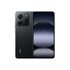 Suitsu- ja kuumandur Ajax FireProtect 2 AC/HS, valge 60832