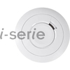 Suitsuandur Ei Electronics Ei650iC