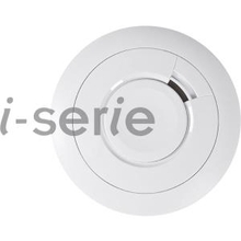 Suitsuandur Ei Electronics Ei650iC