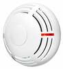 Suitsuandur Satel DRP-100 Optical