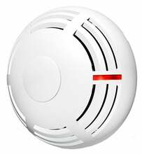 Suitsuandur Satel DRP-100 Optical