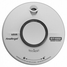 Suitsuandur FireAngel ST-622-PLT