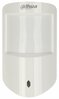Juhtmevaba PIR-andur Dahua ARD1233-W2, 100 g, 12 m