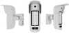Liikumisandur Ajax MotionCam Outdoor HM PhOD, valge, 99164
