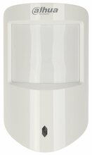 Juhtmevaba PIR-andur Dahua ARD1233-W2, 100 g, 12 m
