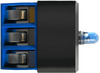Hämaraandur Blebox twilightcompact