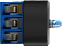 Hämaraandur Blebox twilightcompact