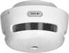 Suitsuandur Orno XS01-WT, 9 VDC, Wi-Fi, TUYA