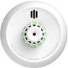 Soojusandur X-Sense XH02-M Link+ Pro