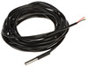 Temperatuuriandur Honeywell CT-DS18B20/5M, 5 m