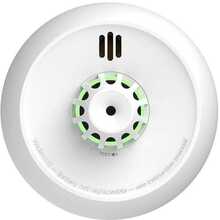 Soojusandur X-Sense XH02-M Link+ Pro