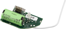 RF moodul Ei Electronics Ei600MRF, 868 MHz