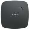 Suitsu- ja vingugaasiandur Ajax FireProtect Plus 8218, must