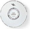 Suitsu- ja vingugaasiandur Nedis DTCTCS10WT