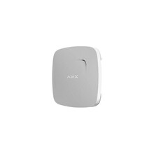 Suitsuandur AJAX FireProtect 38105 valge
