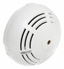 Suitsuandur Satel ASD-250 ABAX/ABAX2