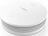 Suitsuandur Bosch Smoke Alarm II, valge