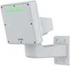 Liikumisradar Axis D2210-VE, valge