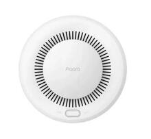 Suitsuandur Aqara SD-S01D, Zigbee 3.0