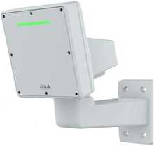 Liikumisradar Axis D2210-VE, valge