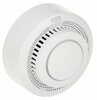 Juhtmevaba suitsuandur El Home ATLO-SD01-TUYA, Wi-Fi, Tuya Smart