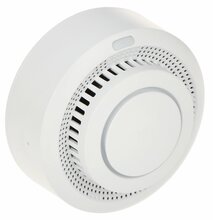 Juhtmevaba suitsuandur El Home ATLO-SD01-TUYA, Wi-Fi, Tuya Smart