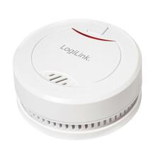 Suitsuandur LogiLink SC0010, juhtmevaba