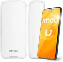 Uste/akende andur Imou IOT-ZD1-EU