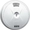 Suitsuandur Eura SD-10B8, 9V