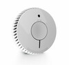 Suitsuandur FireAngel FA6120-INT sisseehitatud akuga