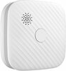 Suitsuandur Firesco ZR153SW CB WiFi Tuya rakendusega