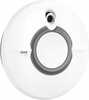 Suitsuandur Yale Smart Alarm