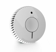 Suitsuandur FireAngel FA6120-INT sisseehitatud akuga