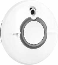 Suitsuandur Yale Smart Alarm