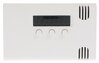 Temperatuuriandur Satel TD-1, sisetingimustesse, juhtmega