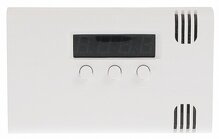 Temperatuuriandur Satel TD-1, sisetingimustesse, juhtmega