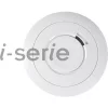 Suitsuandur Ei Electronics EI650I
