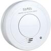 Suitsuandur Zamel CDB-01, 9V