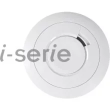 Suitsuandur Ei Electronics EI650I
