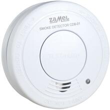Suitsuandur Zamel CDB-01, 9V