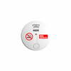 Sigaretisuitsuandur Eura SD-20B8