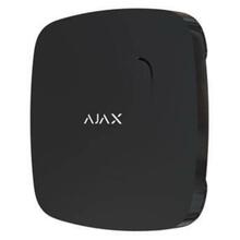 Juhtmevaba suitsuandur Ajax FireProtect 38104, must