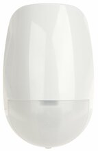 Kahe tehnoloogiaga detektor Hikvision DS-PDD12P-EG2